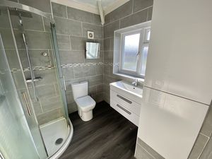 Photo 11- click for photo gallery